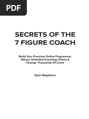 7 Expert Strategies to Build the Ultimate Offense Lineup: Secrets Top Coaches Swear By