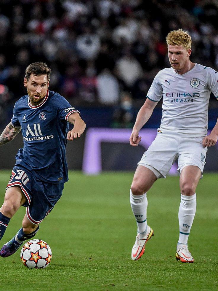 Is a Pitch Considered a Pass in Football? 7 Shocking Insights Every Fan Needs to Know