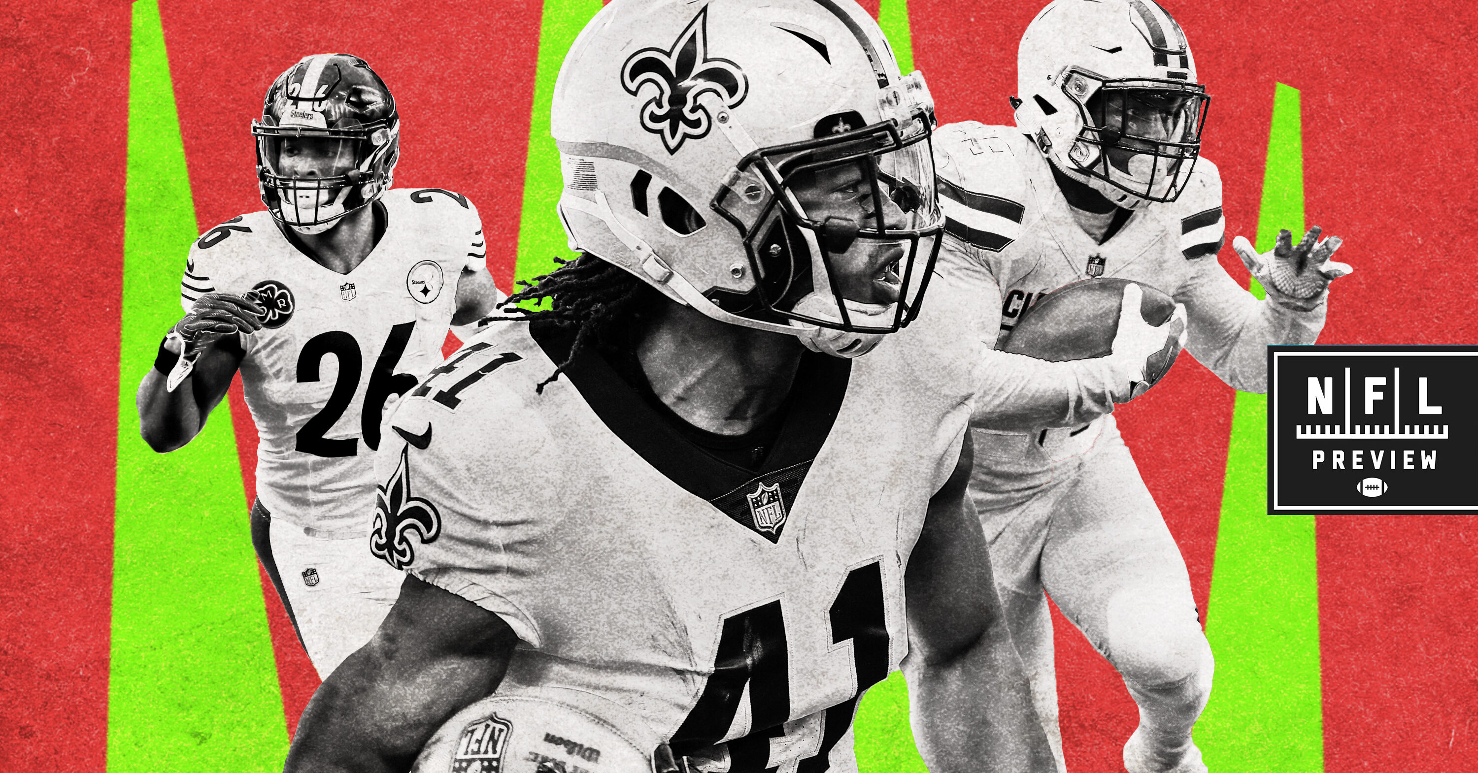 Is a Running Back Offense or Defense? 7 Surprising Expert Facts You Must Know