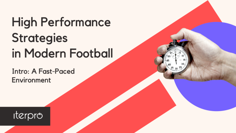 7 Expert Strategies to Maximize camstar technology Football Performance for Modern Teams