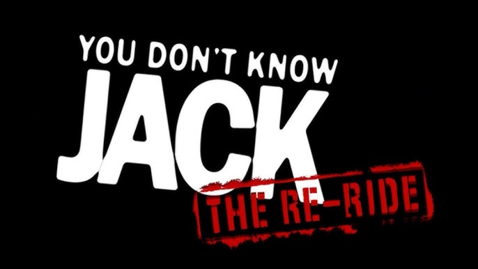 7 Expert Secrets to Play You Don't Know Jack Game Online Free in 2024