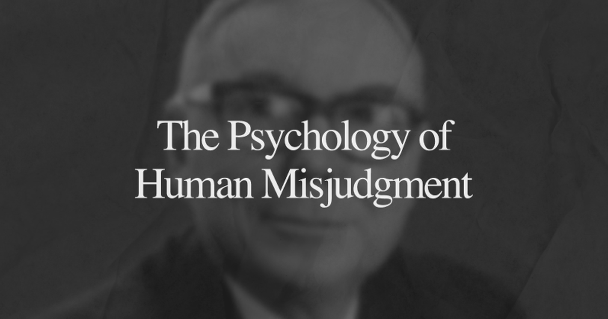 7 Expert-Backed Secrets about Learning and Conditioning Psychology You Can’t Afford to Miss