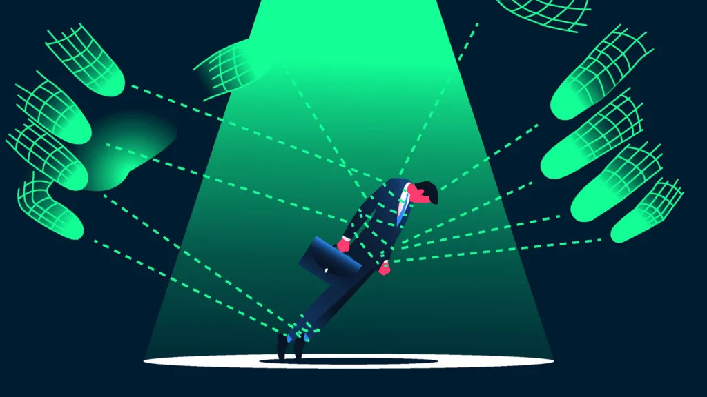 7 Expert Secrets: How Technology Jobs Singapore Football Is Transforming Careers in 2024