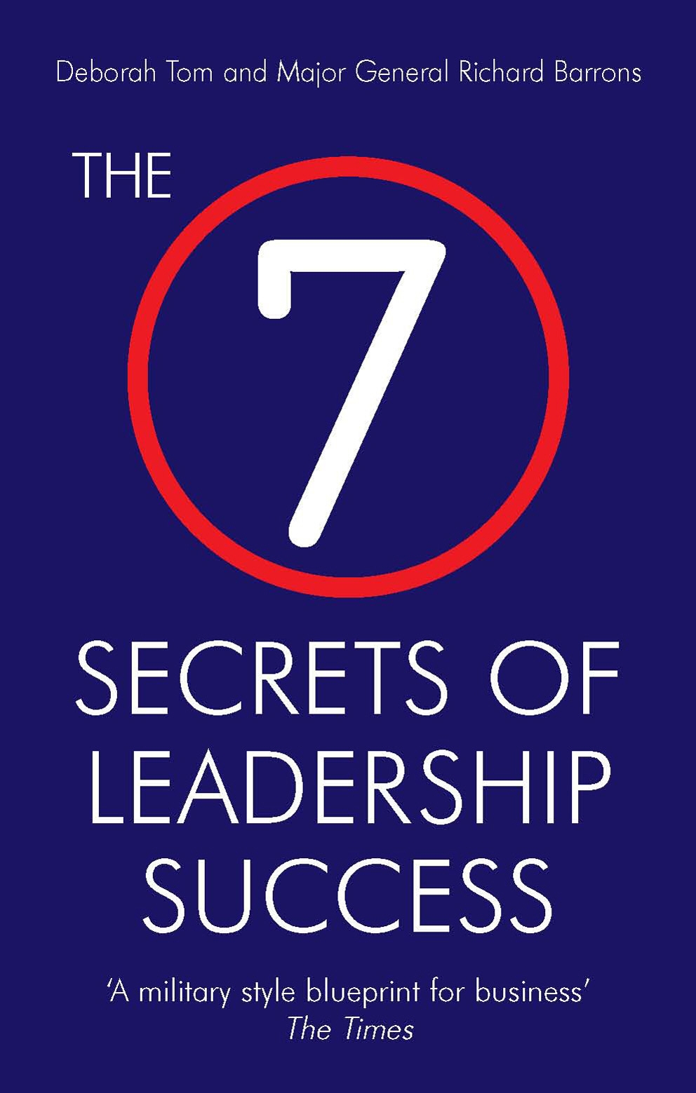 7 Expert Secrets to Maximizing cranfield management development centre for Leadership Success