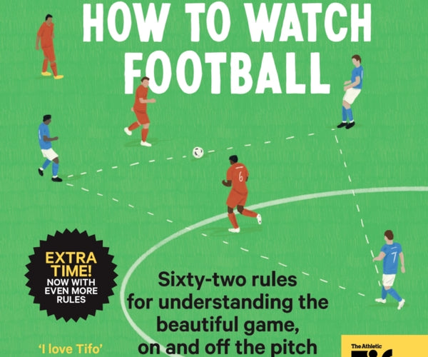 How Many Challenges Do You Get in a Football Game? The Expert Guide to Rules, Tactics, and Surprising Facts