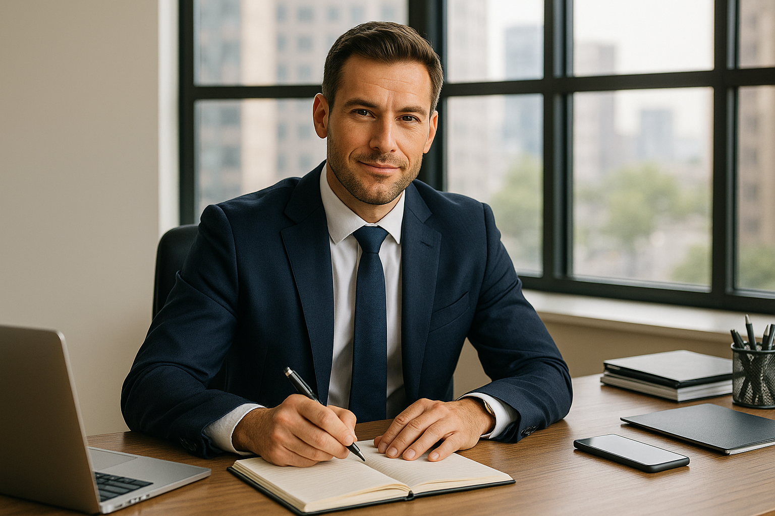 7 Essential Strategies for Finance Executive Coaching Football: The Ultimate Expert Playbook for Transformational Results