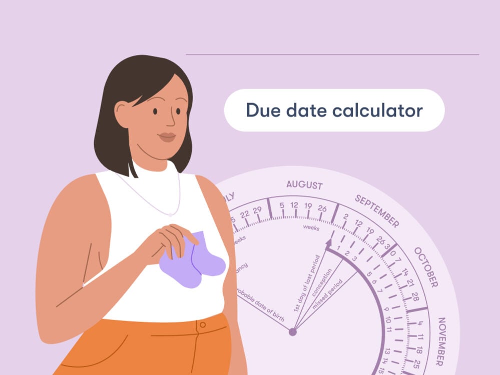 What Is the Date 20 Weeks From Today? The Ultimate Guide With Expert Calculations, Tool Comparisons, and Step-By-Step Solutions