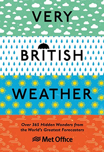 What Season Is It in the UK Right Now? 7 Expert Secrets to Understanding British Weather With Confidence