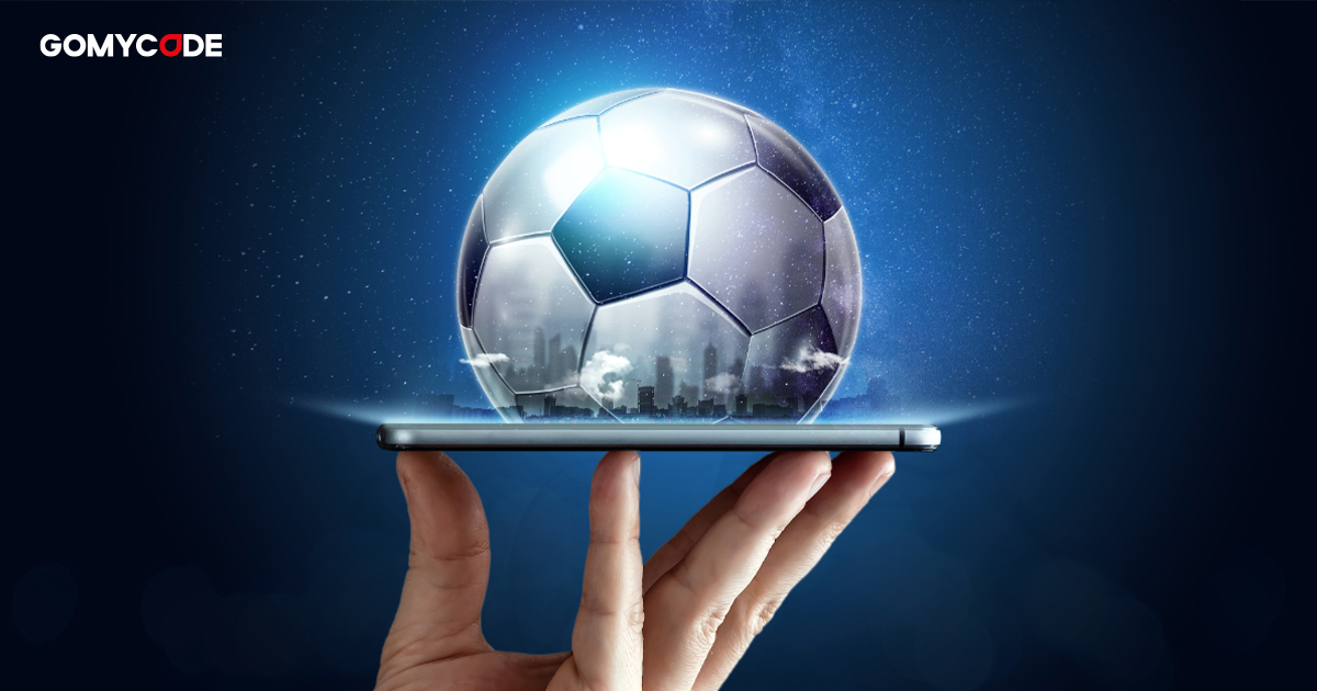 7 Expert Security Technology Jobs in Football That Will Change Your Career in 2024