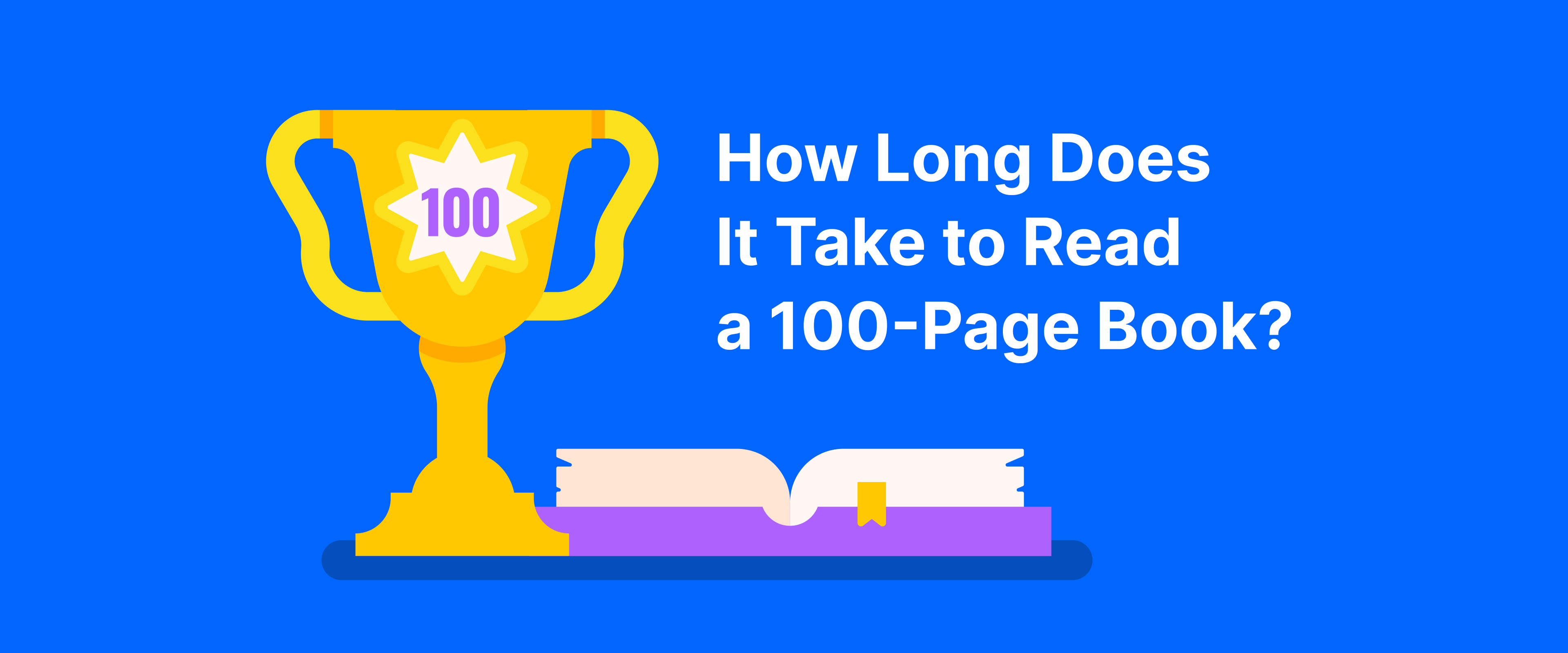 How Long Does It Take To Read 120 Pages? 7 Expert Insights and Action Steps for Faster Reading