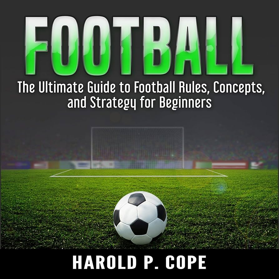 How Many Challenges Do You Get in Football? The Ultimate Guide to Rules, Strategies & Expert Insights