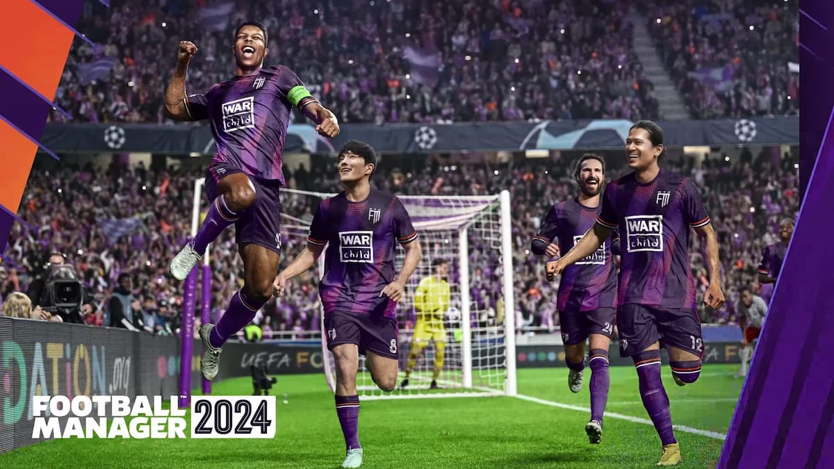 7 Expert Steps Revealed: How Do You Become a Football Manager and Succeed in 2024