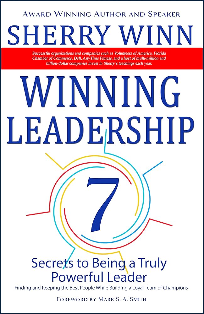 7 Secrets of Leadership Development Coaching Football: The Ultimate Guide to Building Winning Teams
