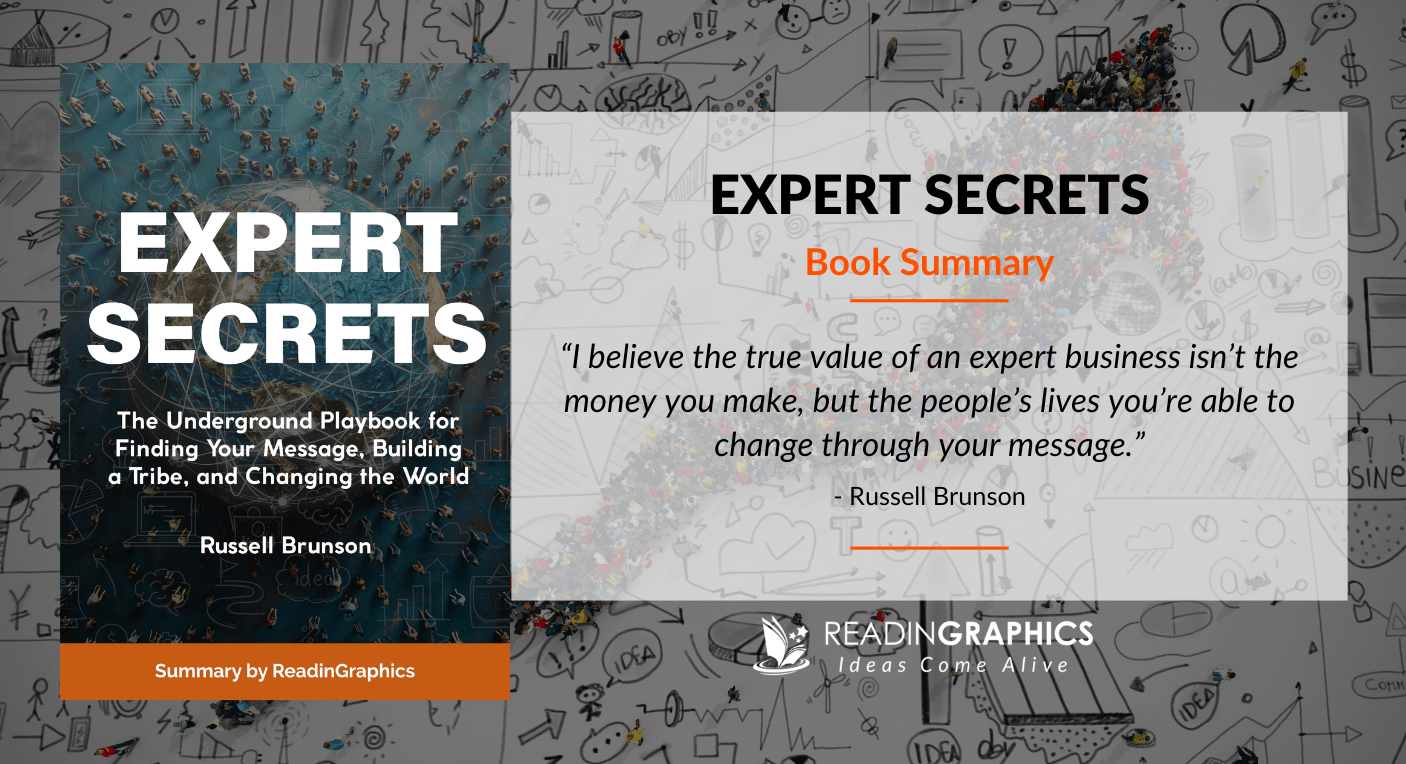 10 Expert Secrets: the structure of a practice session includes Proven Steps You Can’t Ignore