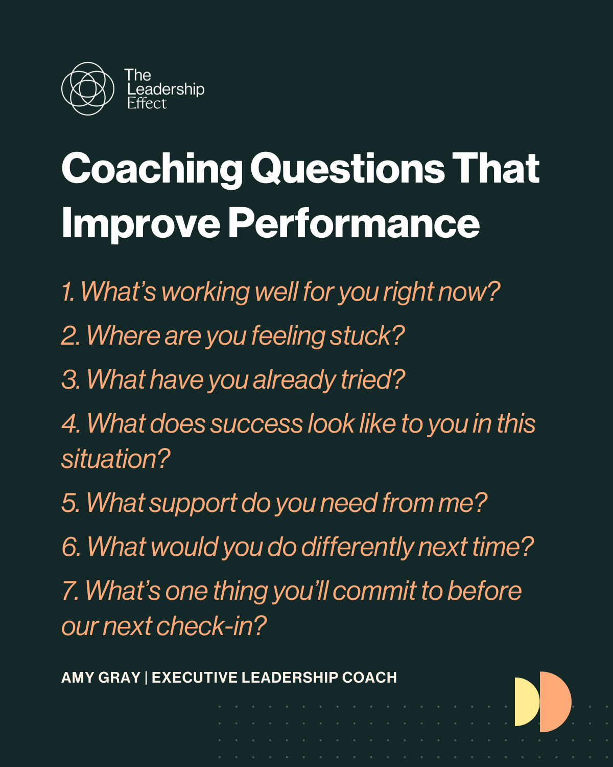 7 Expert Secrets of Online Leadership Coaching Football: The Definitive Guide to Transform Your Team Performance