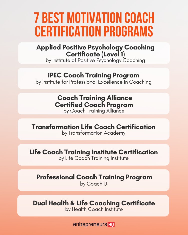 7 Expert Secrets to Choosing the Right Coaching Certification Program Football Enthusiasts Must Know