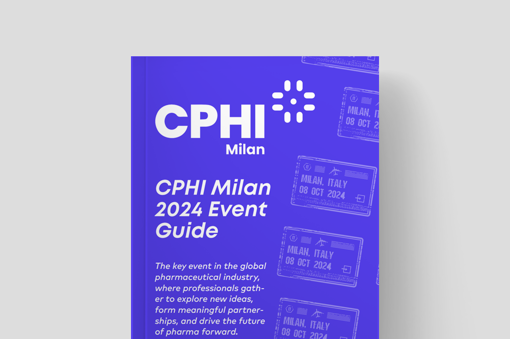 7 Expert Insights into the Salary of Nanotechnology Engineers Football: The Ultimate Guide for 2024