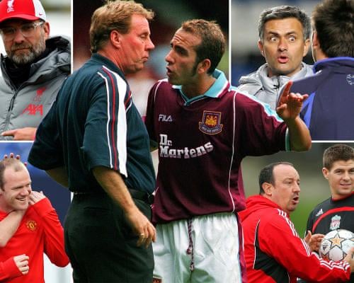 7 Secrets Revealed: How Do You Become a Football Manager and Succeed Like the Experts