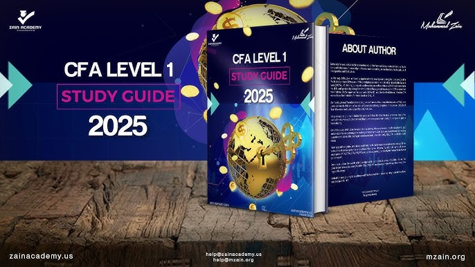 7 Expert Tips to Master CFA Level 1 Practice Questions Free — The Ultimate Guide