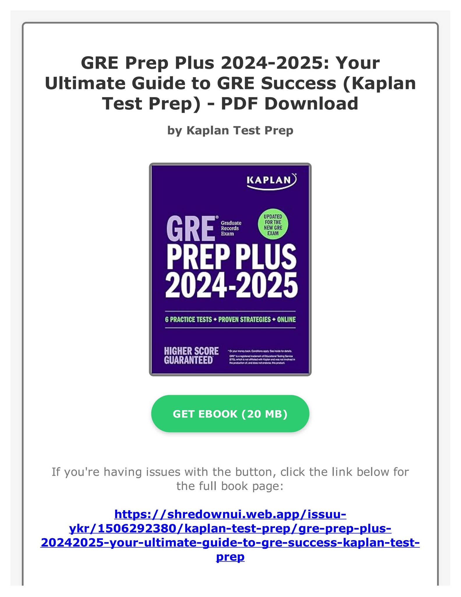 10 Expert Solutions to Where Can I Read Teach Me First for Free (2024 Ultimate Guide)