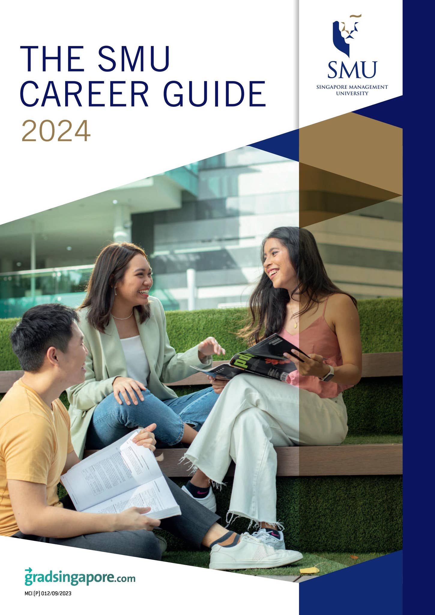 7 Secrets to Boost Your Career: Technology Jobs Singapore Football Guide for 2024