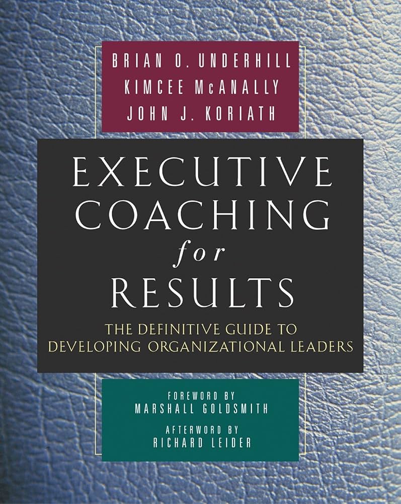 7 Expert Secrets to Executive Coaching and Leadership Development Football: The Ultimate Guide for Transformational Results