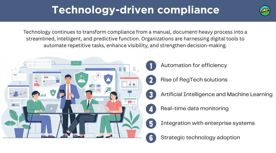 7 Expert-Backed Defense Positions to Transform Your Security Strategy Today