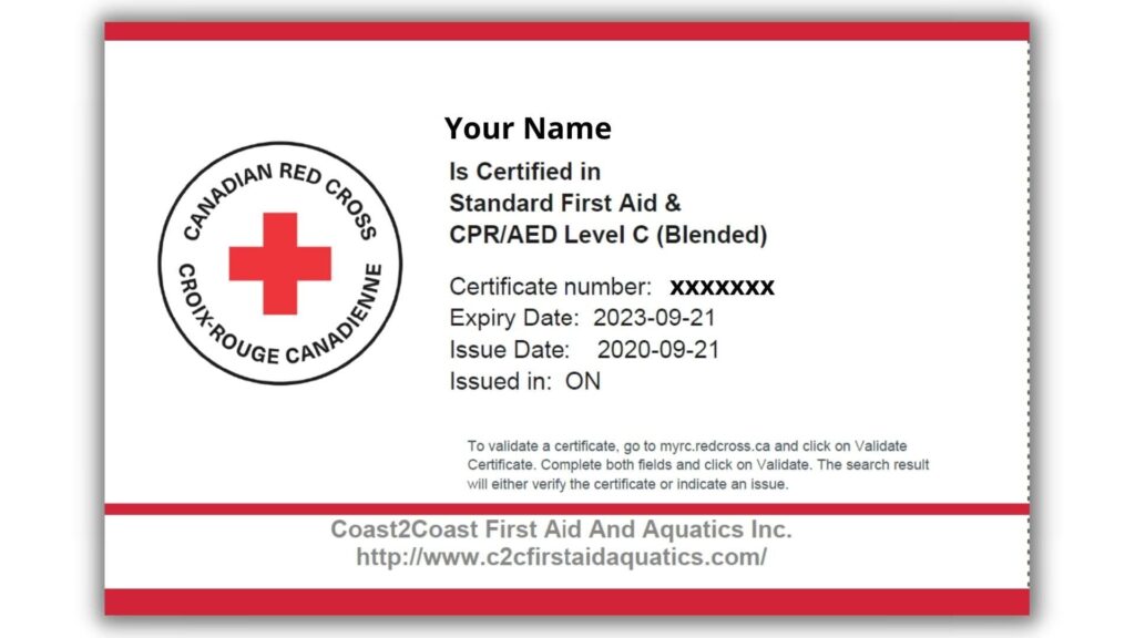 How Long Is First Aid Certification Good For? 7 Expert Insights You Can't Miss