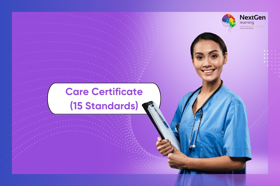 15 Care Certificate Online Course Free: The Ultimate Guide to Unlock Essential Skills Quickly