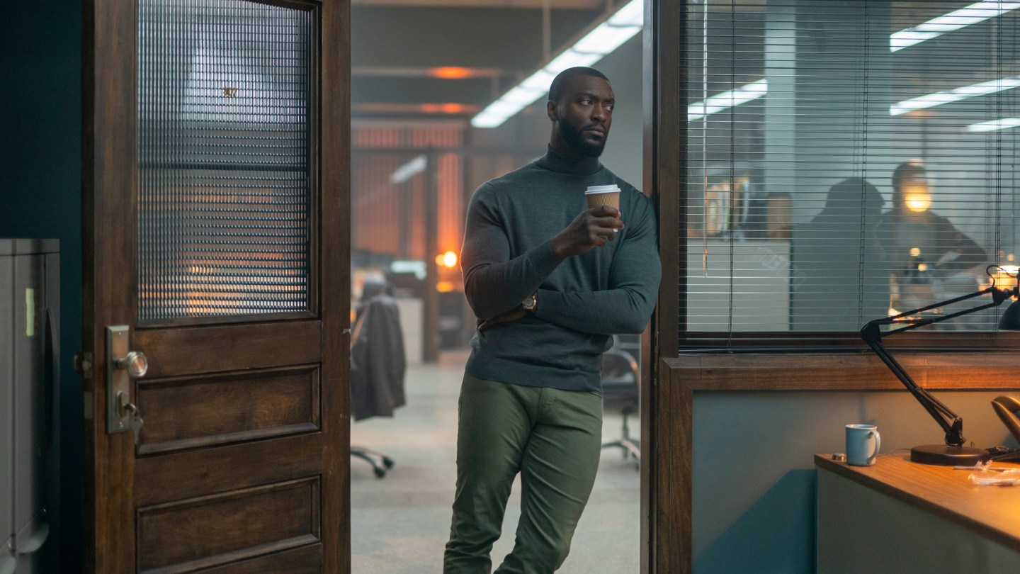 When Does the Next Season of Cross Come Out? 7 Expert Predictions and Timelines You Can’t Miss