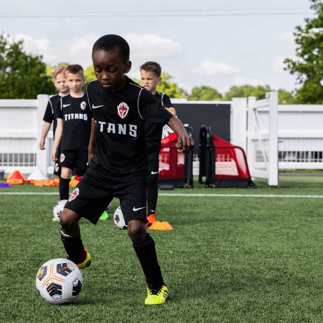 10 Expert Secrets to Mastering Football Positions Offense: The Ultimate Guide for Success