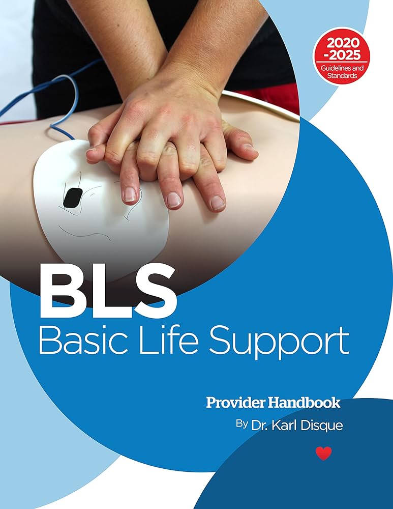 7 Expert Secrets to Free Basic Life Support Certification: Ultimate Guide to Saving Lives Online