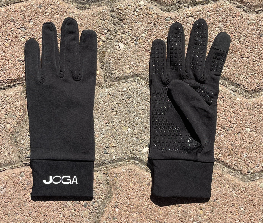 7 Expert Strategies to Choose the Ultimate Cold Weather Gloves for Soccer Players