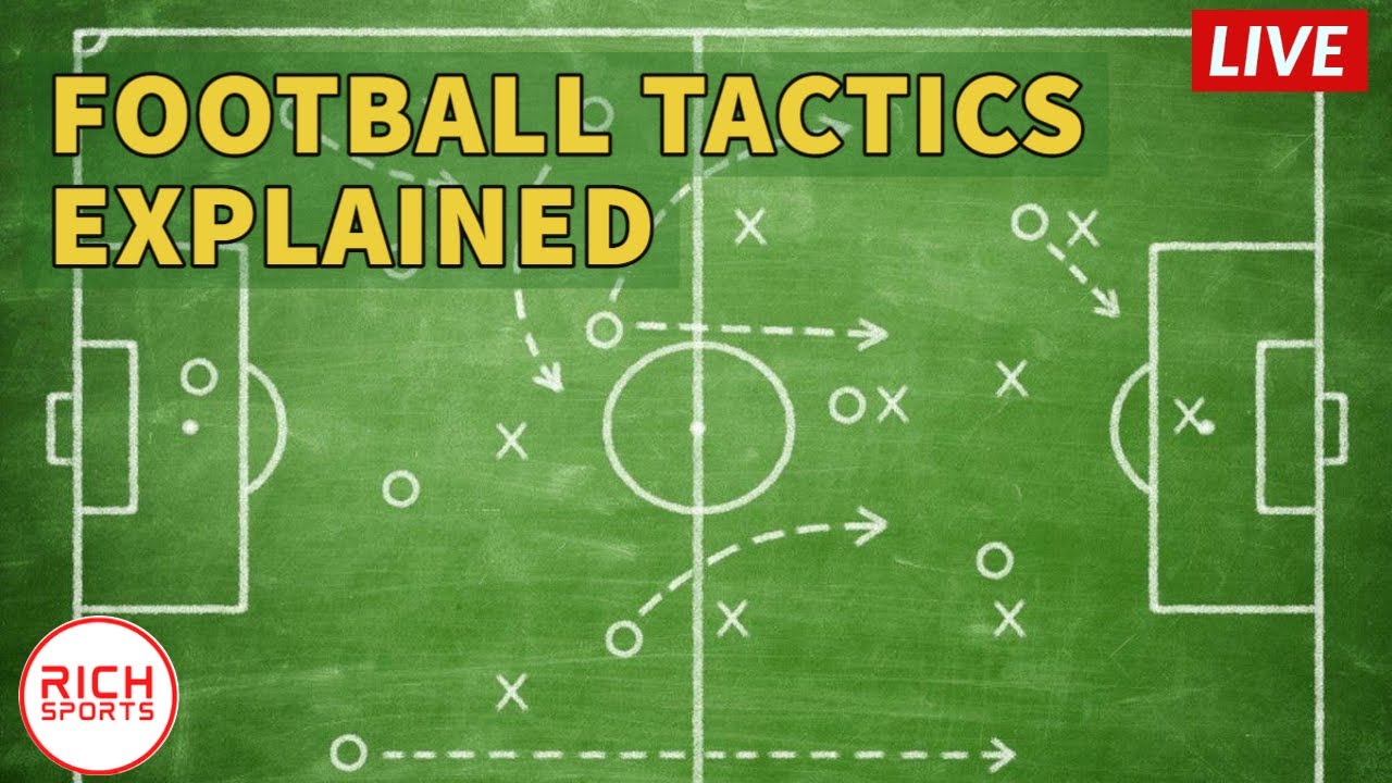 7 Expert Strategies BizLink Technology Inc Football Solutions: The Ultimate Guide for Teams