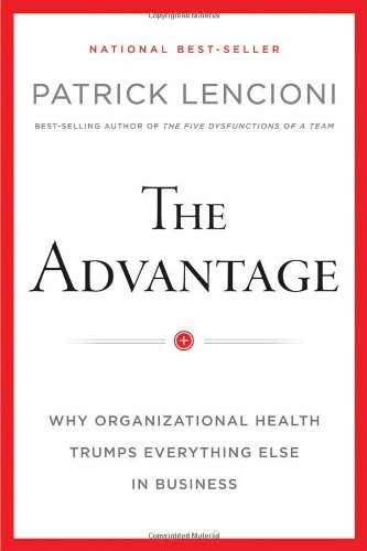 7 Secrets to Powerful Coaching for Executives Football: The Ultimate Leadership Advantage