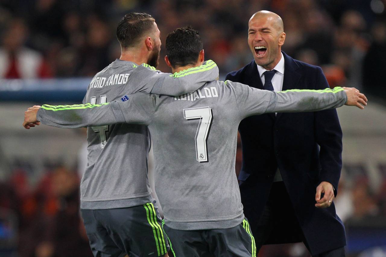 7 Expert Secrets: Why Coaching Theater Football Transforms Teams and Inspires Champions