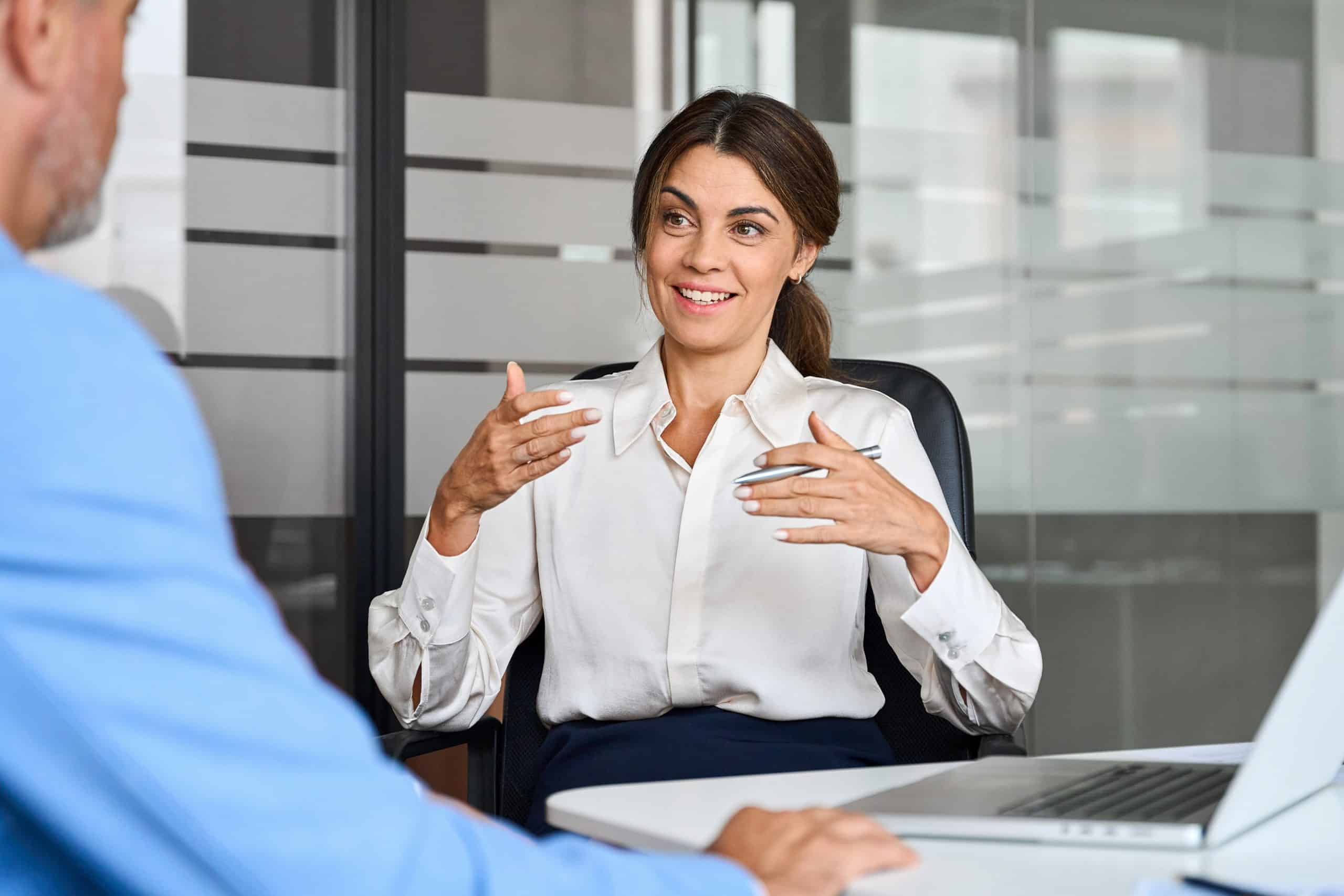 7 Secrets to a Powerful Leadership Coaching Session Football Teams Can’t Ignore