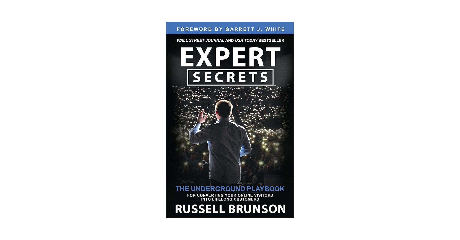 7 Expert Secrets of Online Executive Coaching Football: Transform Your Leadership on and off the Pitch