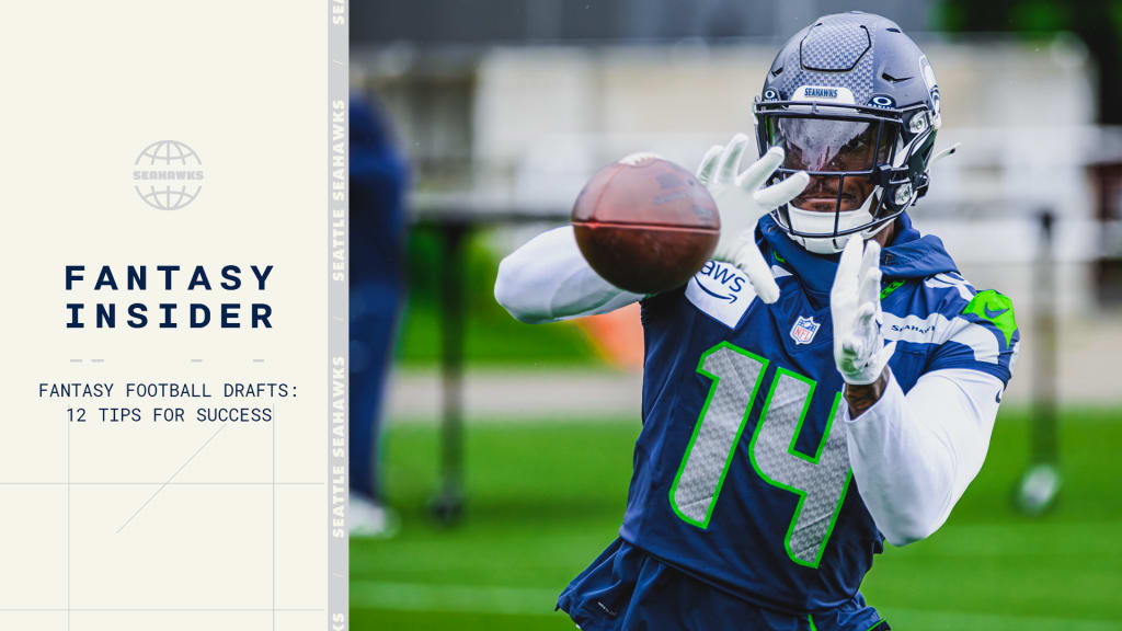 7 Expert Strategies to Maximize C-Hawk Technology Football: The Ultimate Guide for Teams in 2024