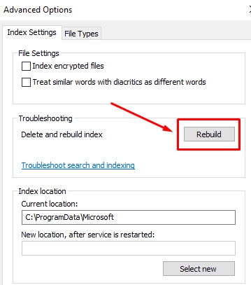 7 Expert Solutions for the “We Were Unable to Complete Your Search Please Try Again” Error: The Ultimate Guide to Search Recovery