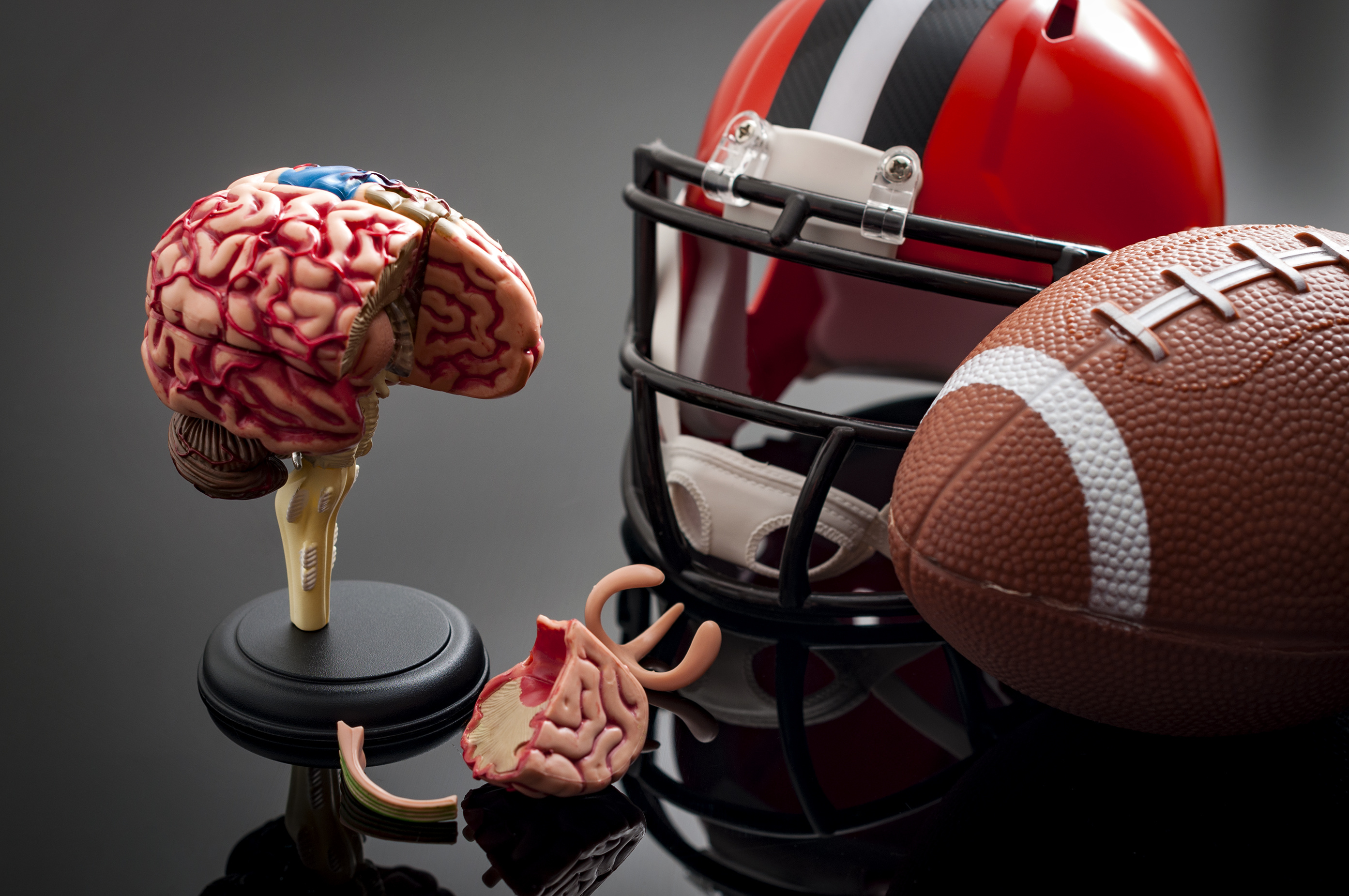What Position Gets the Most Concussions in Football? The Ultimate Breakdown You Need to Know