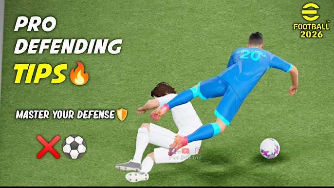 10 Expert Football Defense Secrets That Will Transform Your Game Instantly
