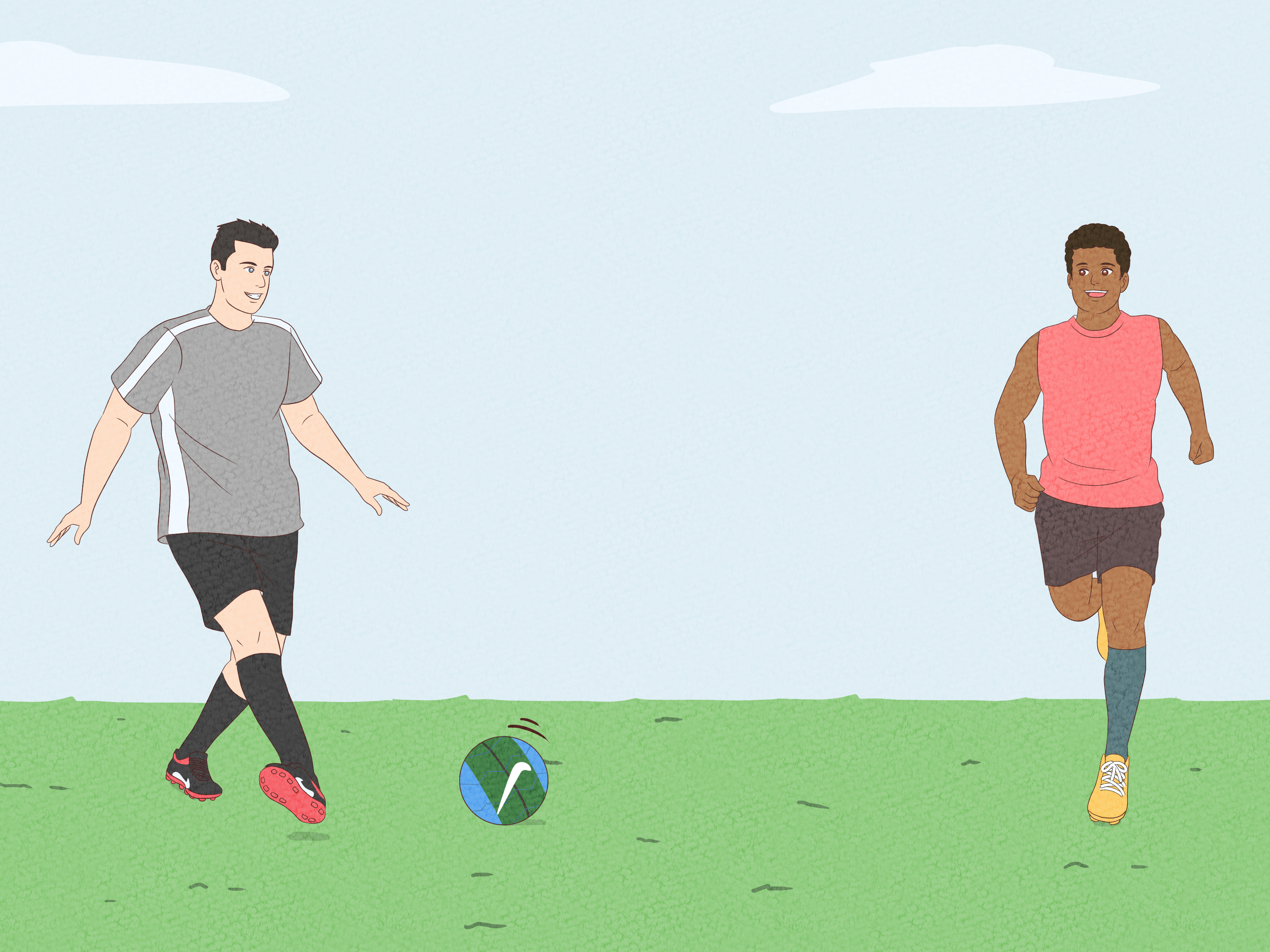 7 Expert Insights About What Are Attempted Dribbles in Soccer: The Ultimate Guide to Boost Your Game