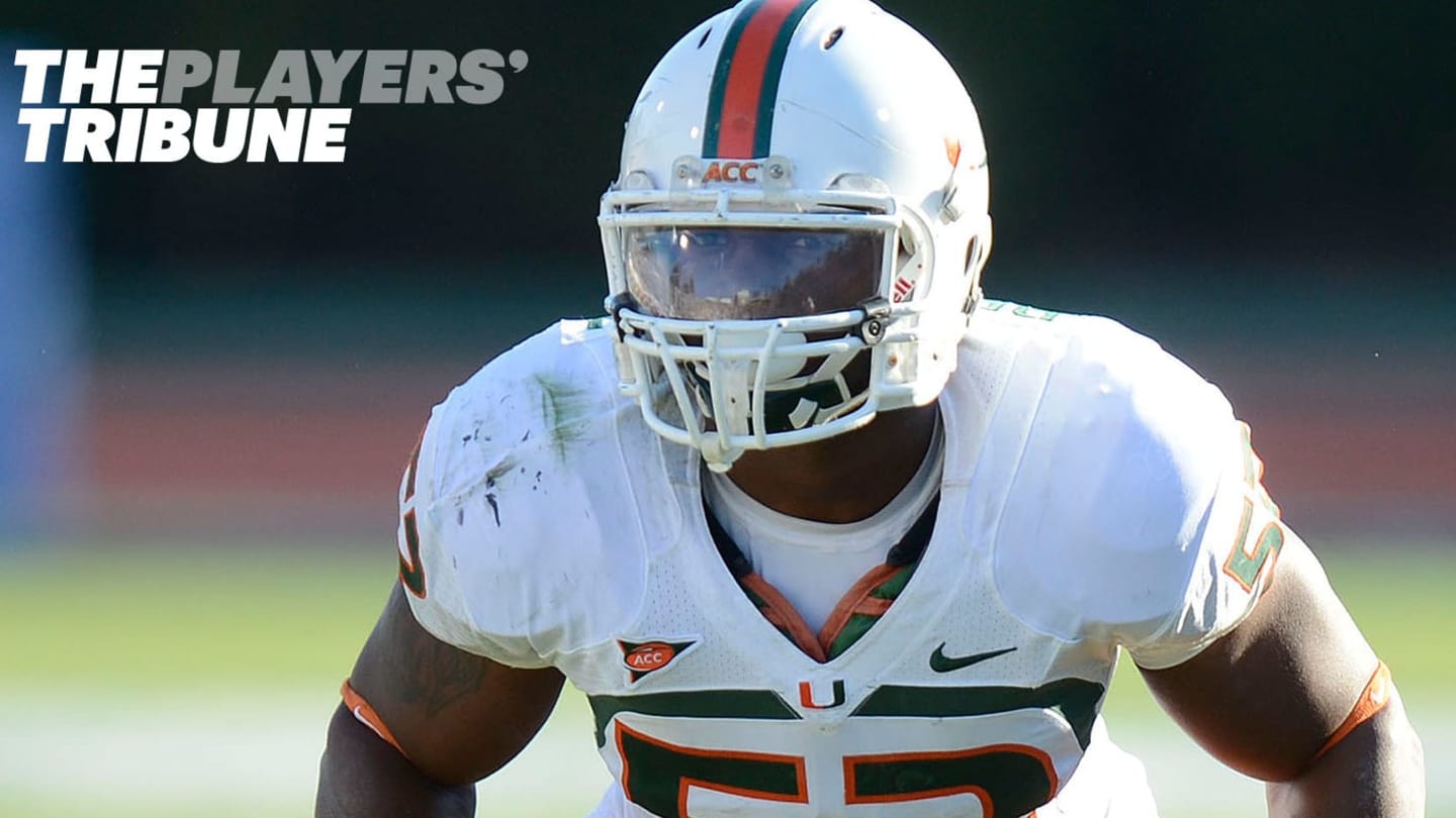 7 Expert Secrets Revealed: Linebacker Offense or Defense—The Ultimate Guide for Confused Fans