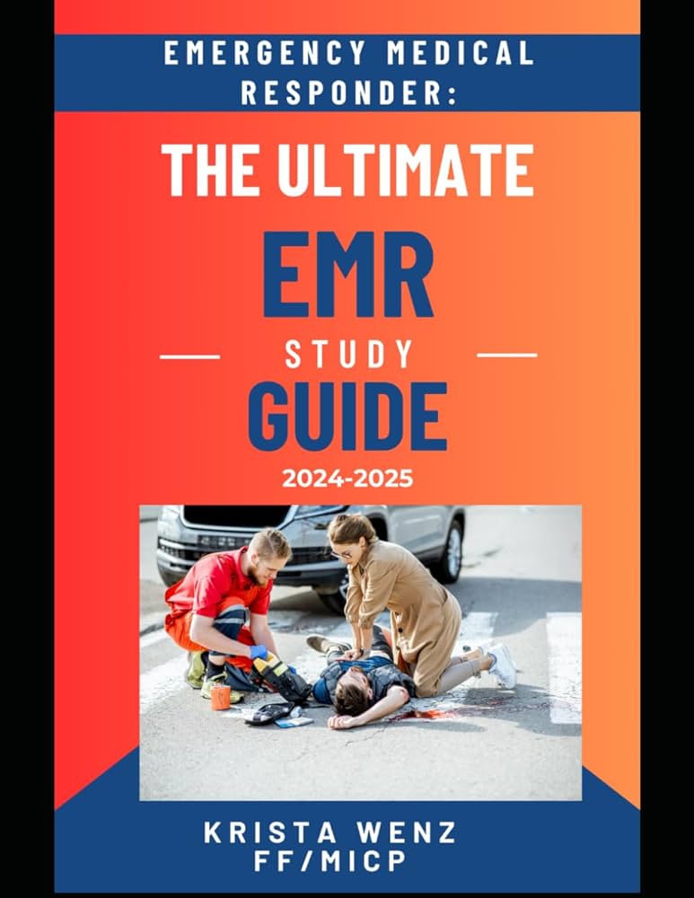7 Expert Reasons Answering Can I Get a CPR Certification Online — The Ultimate 2024 Guide