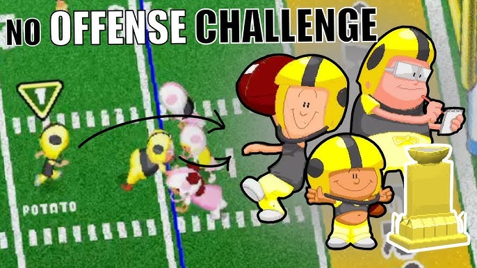 7 Expert Ways to Reddit Backyard Football 2006 PC Download: The Ultimate Guide for Fans