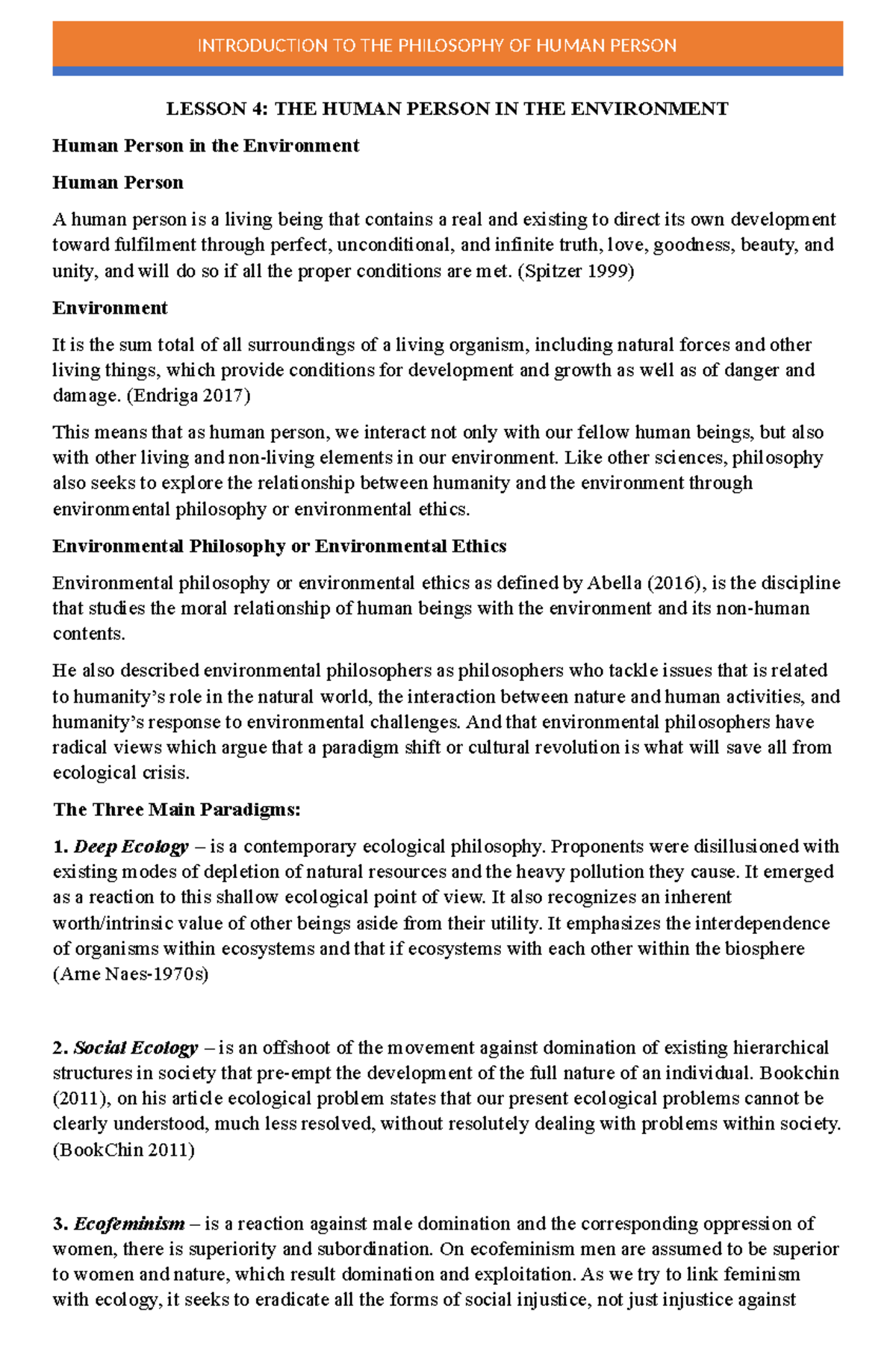 10 Expert Strategies to Answer “What Do You Expect to Learn from This Subject” and Stand Out