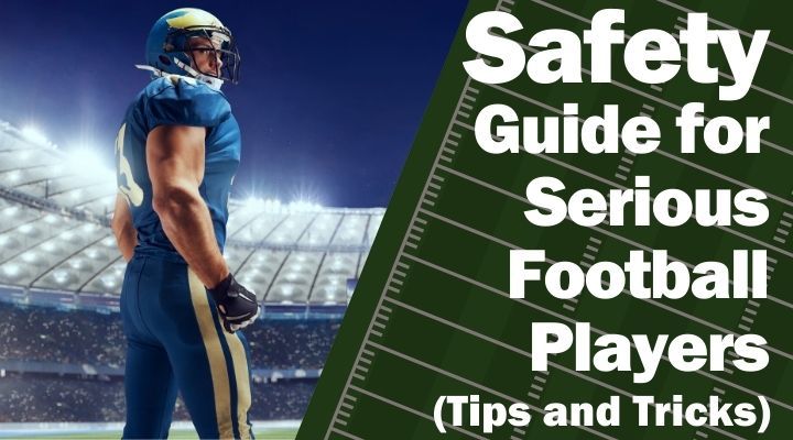 7 Expert Secrets Revealed: What is the Job of the Safety in Football and Why It Matters for Every Defense
