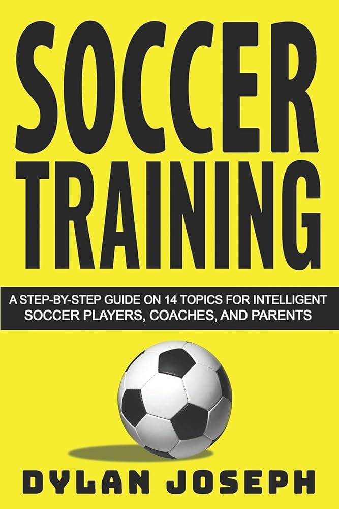 7 Expert Secrets for Earning Coaching Certificates Football: The Ultimate Step-by-Step Guide