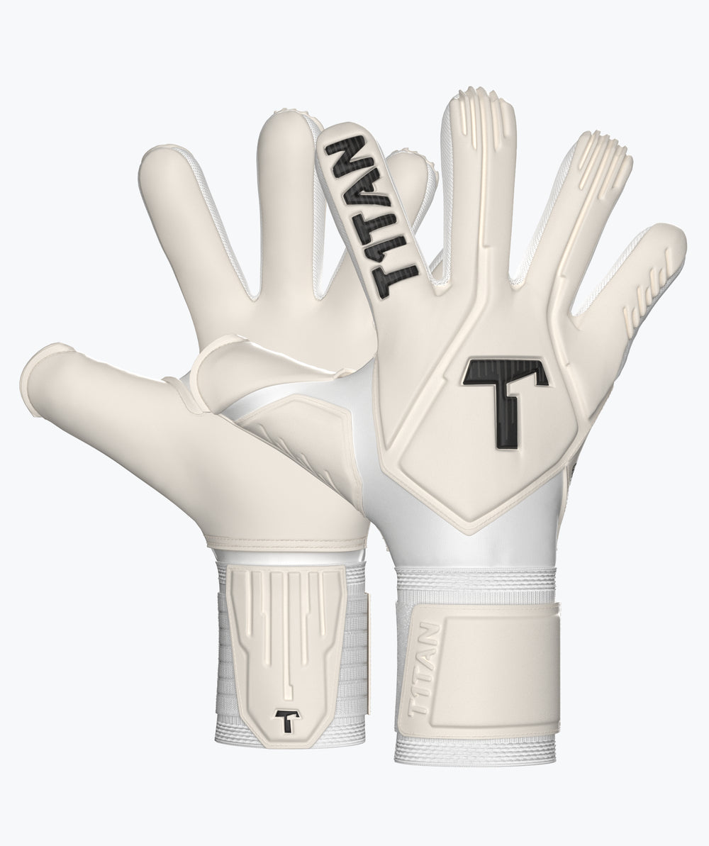 7 Expert Secrets to Choosing All White Goalie Gloves: The Ultimate Guide for Performance and Style